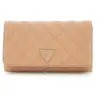 Image de Pochette femme Guess Giully II TU