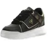 Image de Baskets femme Guess Delove 40