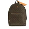 Image de Sac à dos Guess Milano Compact TU
