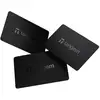 Image de Monedero offline bitConsult EAL6+ NFC Noir