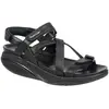 Image de Sandales femme MBT Kiburi 42
