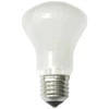 Image de ELINCHROM LAMPE PILOTE 100W 196V E27