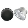 Image de ELINCHROM KIT réflecteur 18 + grille 30°