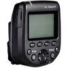 Image de ELINCHROM SYNC. Radio emetteur Skyport PRO pour Canon