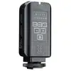 Image de Emetteur flash Elinchrom Skyport Plus 16 canaux 200 m contrôle groupes
