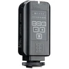Image de ELINCHROM SKYPORT Plus emetteur