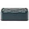 Image de Batterie Elinchrom ELB 500 Lithium-Ion 14,4 V 42 Wh 730 g