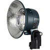 Image de ELINCHROM Torche ELB 500 TTL Head