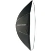 Image de ELINCHROM Boite à lumière Rotalux Octabox 135cm