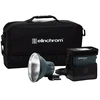 Image de ELINCHROM Kit ELB 500 TTL To Go