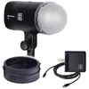 Image de ELINCHROM ONE