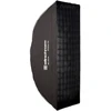 Image de ELINCHROM Boite à lumière Rotalux Go strip 35X75