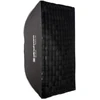 Image de ELINCHROM boite à lumière Rotalux Go RECTA 55X75