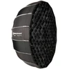 Image de ELINCHROM boite à lumière Rotalux Go OCTA 60