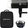 Image de ELINCHROM Flash THREE