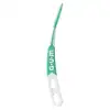 Image de Cepillo Interdental GUM Soft-Picks PRO M 30 pièces