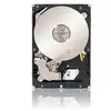 Image de Seagate Pipeline HD 3,5" 2 To SATA 3