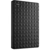 Image de Seagate Expansion 2TB 2.5" USB 3.0 Negro