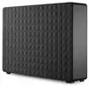 Image de Ordinateur de bureau d'extension Seagate 3 To USB 3.0