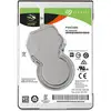 Image de Seagate FireCuda SSHD 2.5" 1TB SATA3