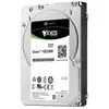 Image de Disque Dur Seagate Enterprise ST1200MM0009 1,2TB HDD 10000rpm SAS 2,5" 128MB