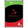 Image de Seagate Ironwolf NAS 3,5" 4 To SATA 3