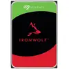 Image de Seagate Ironwolf NAS 3,5" 3 To SATA 3