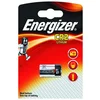 Image de Energizer ENCR2P1