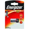 Image de Energizer EN123P1