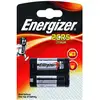 Image de Pile au lithium Energizer 2CR5 6 V pour appareils photo