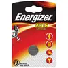 Image de Energizer ENCR2016