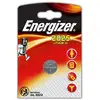 Image de Pile au lithium Energizer CR2025 3V