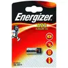 Image de Pile alcaline Energizer SA23/E23A 12V