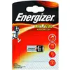 Image de Pile alcaline Energizer LR1/E90 1,5V