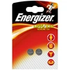 Image de Energizer EN-623055