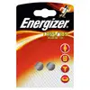 Image de Pile alcaline Energizer LR54/189 1,5V 2 unités
