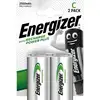 Image de Energizer ENRC2500P2