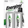 Image de Energizer ENRD2500P2