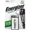 Image de Energizer ENRPP3P1
