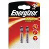 Image de Piles alcalines Energizer Ultra Plus AAAA E96 2 unités