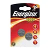 Image de Piles au lithium Energizer CR2025 2 unités