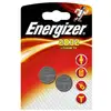Image de Piles au lithium Energizer CR2032 2 unités