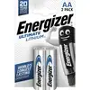 Image de Energizer ENLITHIUMAAP2