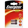 Image de Energizer EN-629564