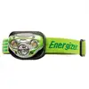 Image de Lampe frontale LED Energizer Vision HD+ 350 lumens