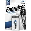 Image de Energizer ENLITHIUM9VP1