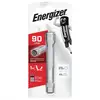 Image de Energizer Lampe de poche Value Metal LED - 2AA incl.