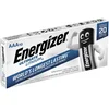 Image de Energizer Ultimate Lithium Pack de 10 piles AAA