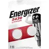 Image de Pile alcaline Energizer E300830300 haute performance et longue durée
