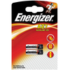 Image de Energizer EN-639333